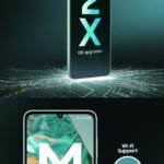 Samsung Galaxy M05 launched in September 2024