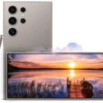 The Samsung Galaxy S24 Review