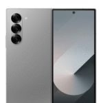 Samsung Galaxy Z Fold6 launched in July 2024