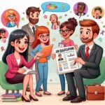 What is TCS job qualification t