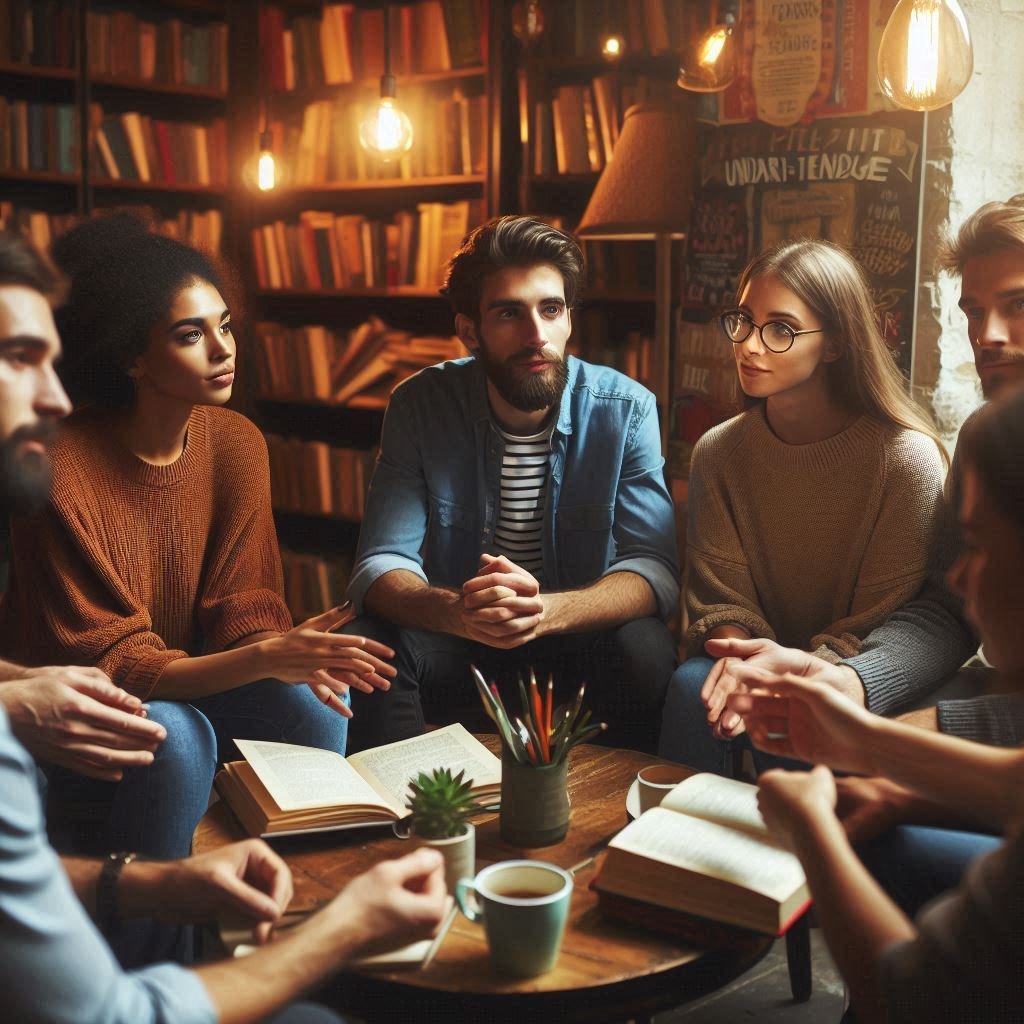 What is the definition of a man?