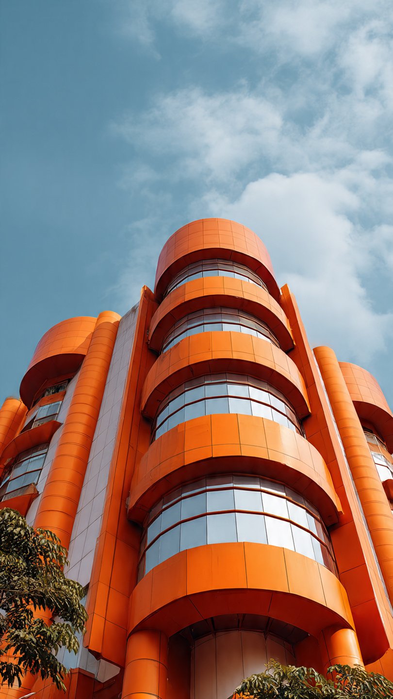 Bank of Baroda is one of India’s leading public sector banks