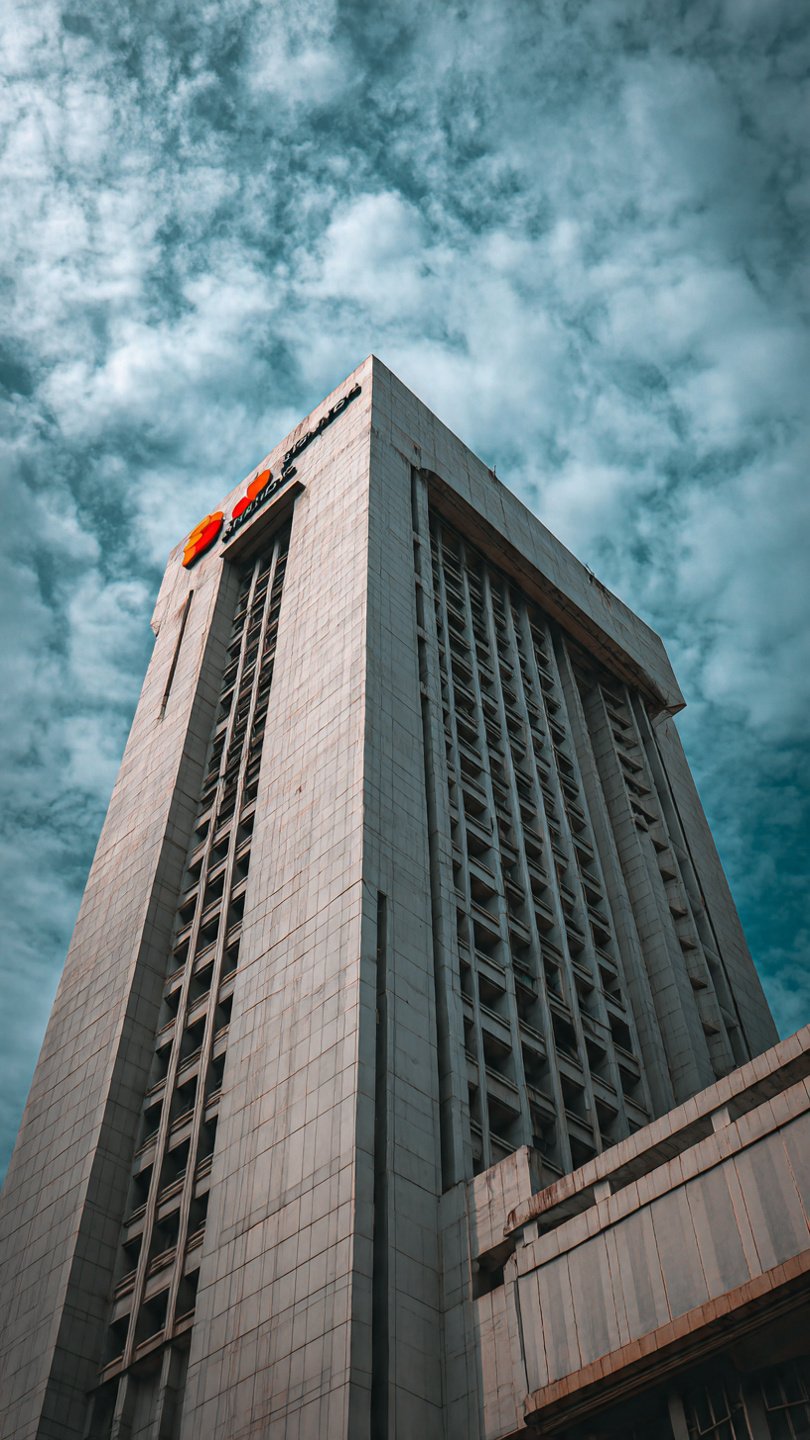 REKYC WEB PORTAL Bank of Baroda