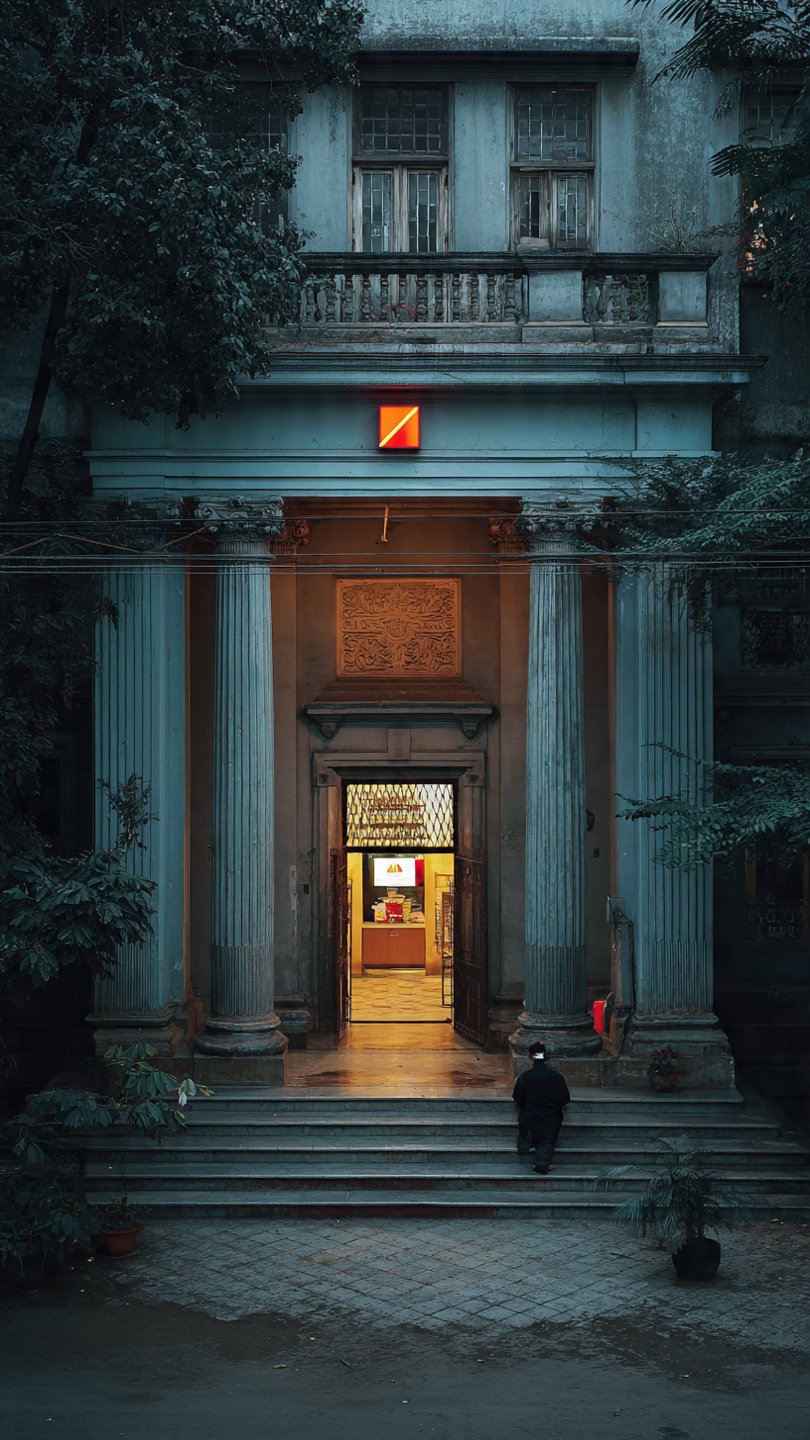 Bank of Baroda Online Account Opening | BOB Zero Balance Account Opening Online