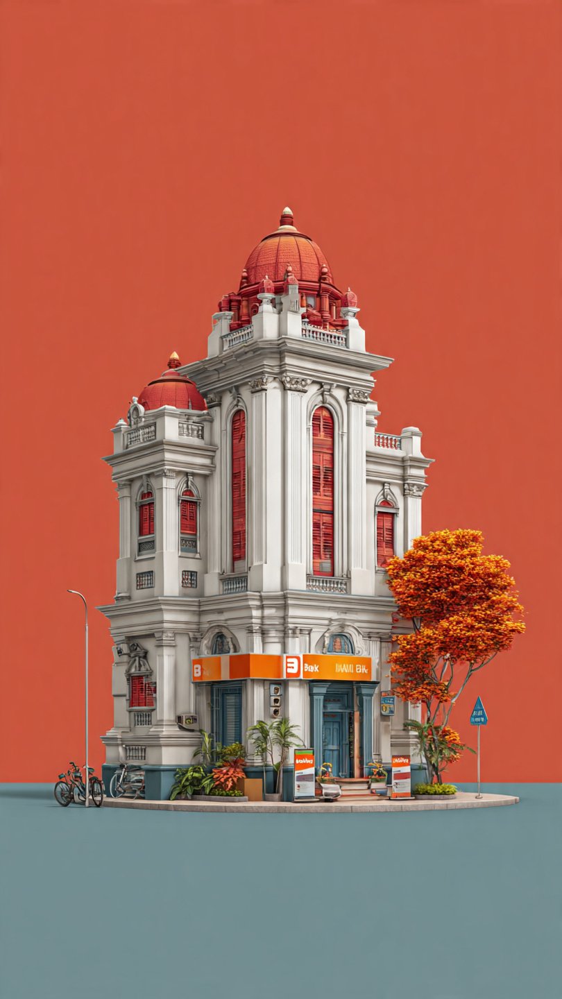 Bank of baroda paise nikalne ka form kaise bhare