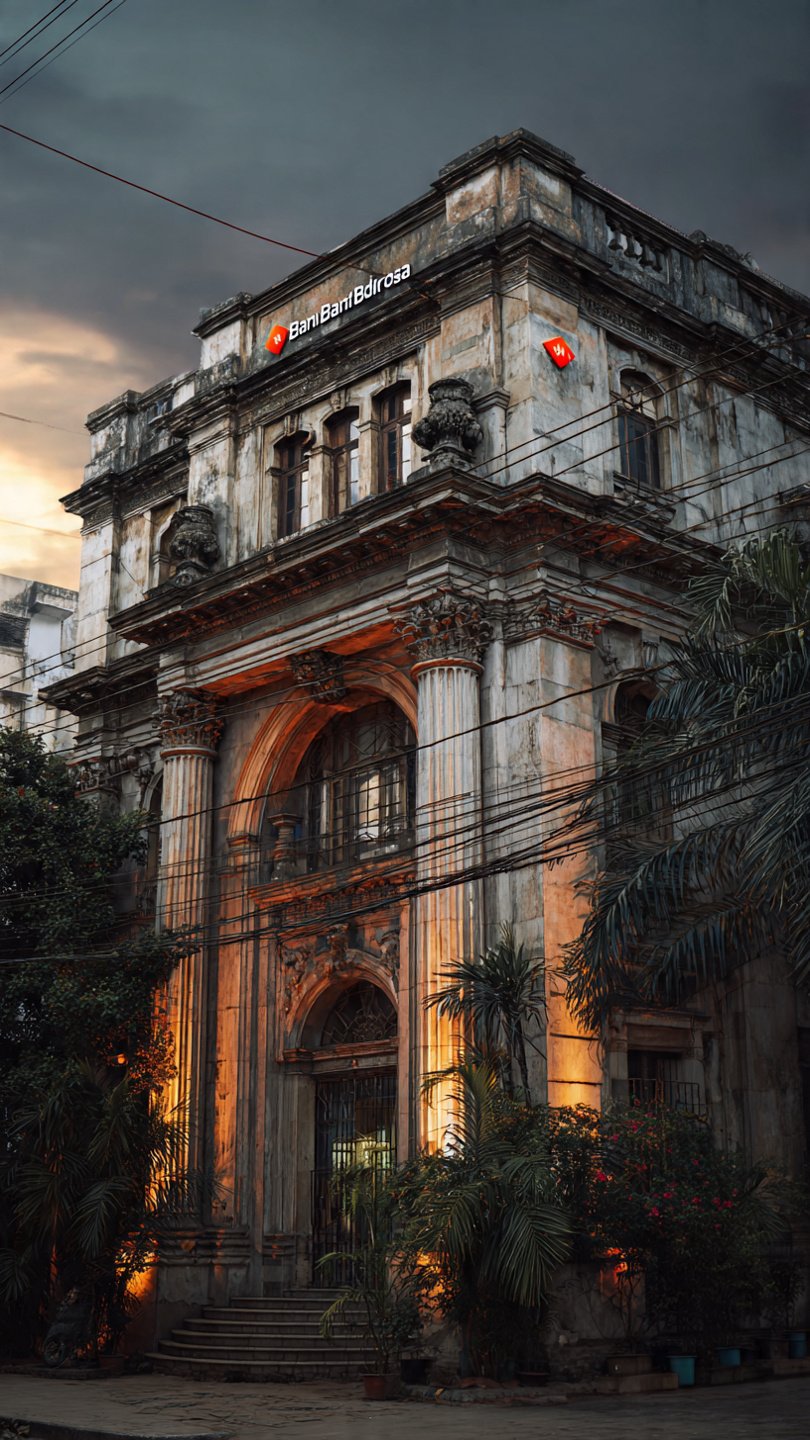 Bank of Baroda miss call balance inquiry || bob balance check kaise karen