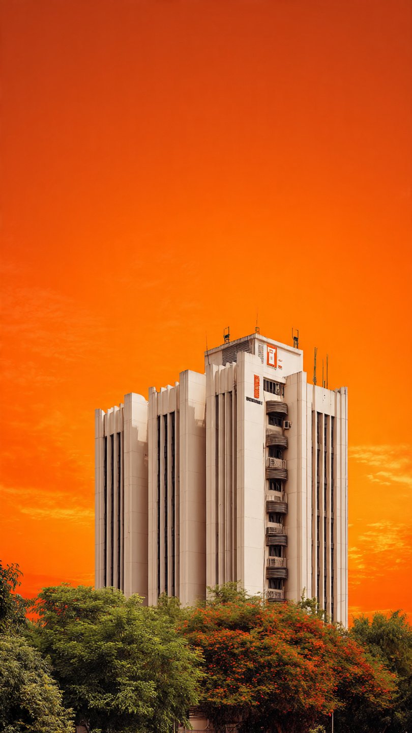 Bank of Baroda Recruitment Out | BOB Bank New Vacancy | Bank Jobs | Govt Jobs