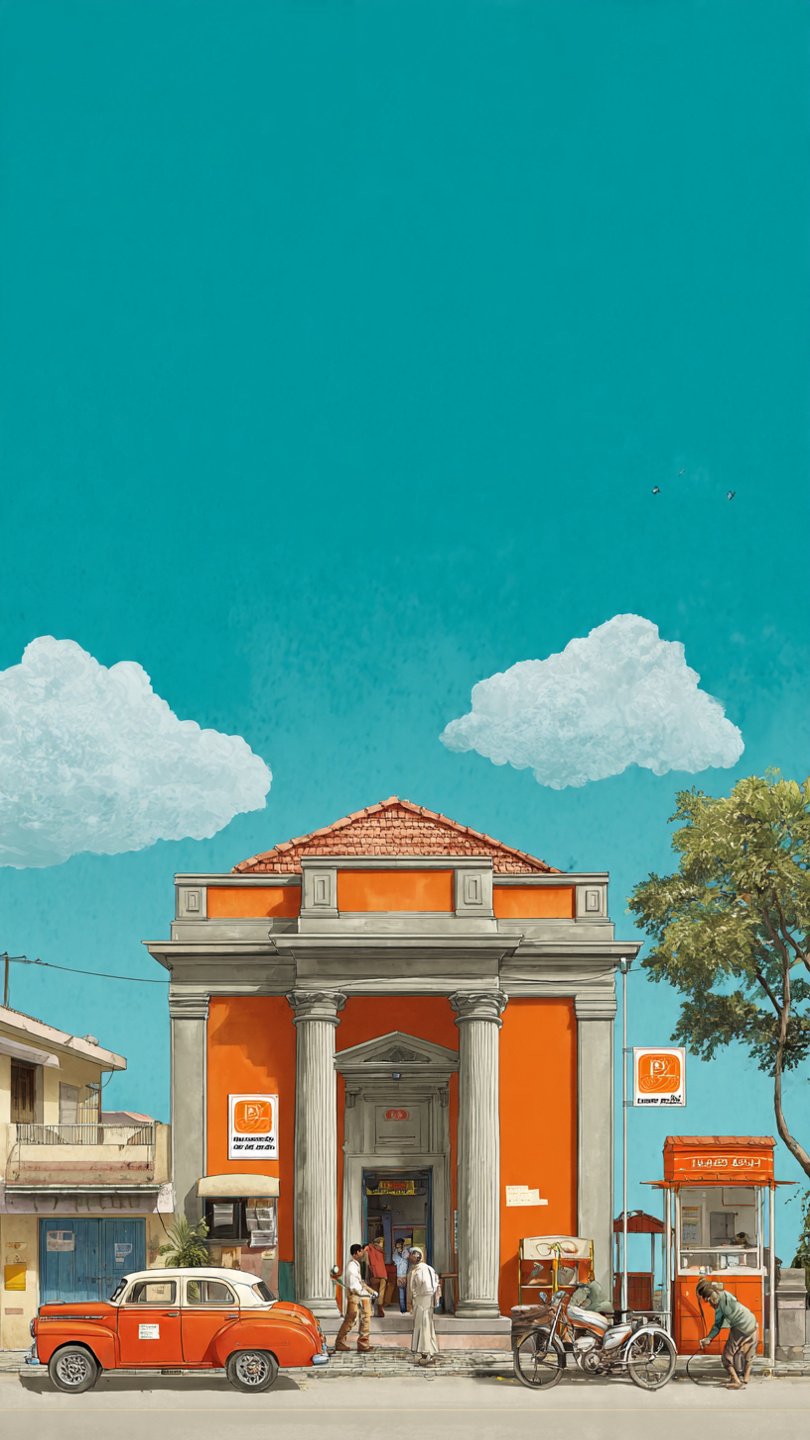 Bank of Baroda bank Aadhar Seeding Online NPCI से आधार कार्ड लिंक करे बिना ब्रांच जाए