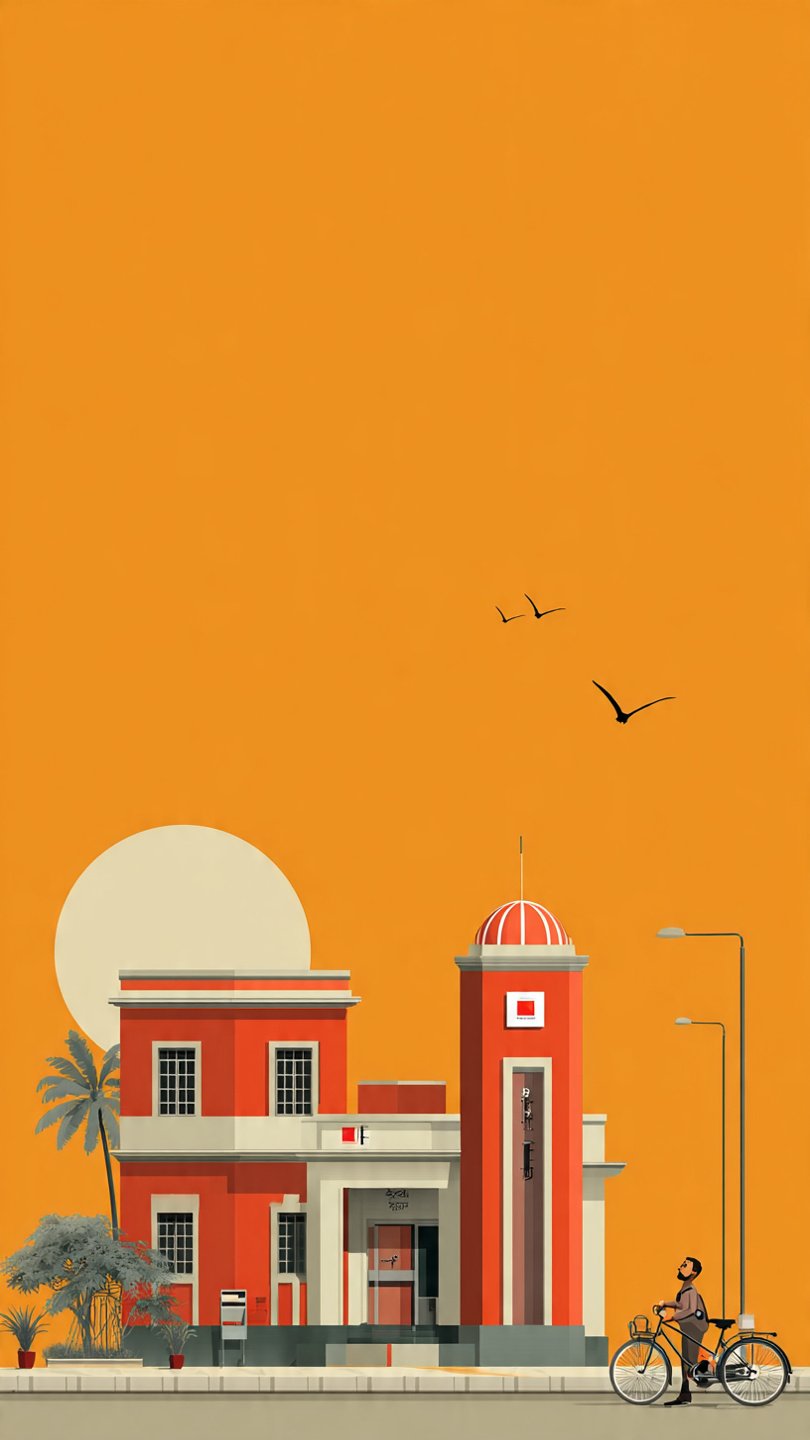 bank of baroda customer care number