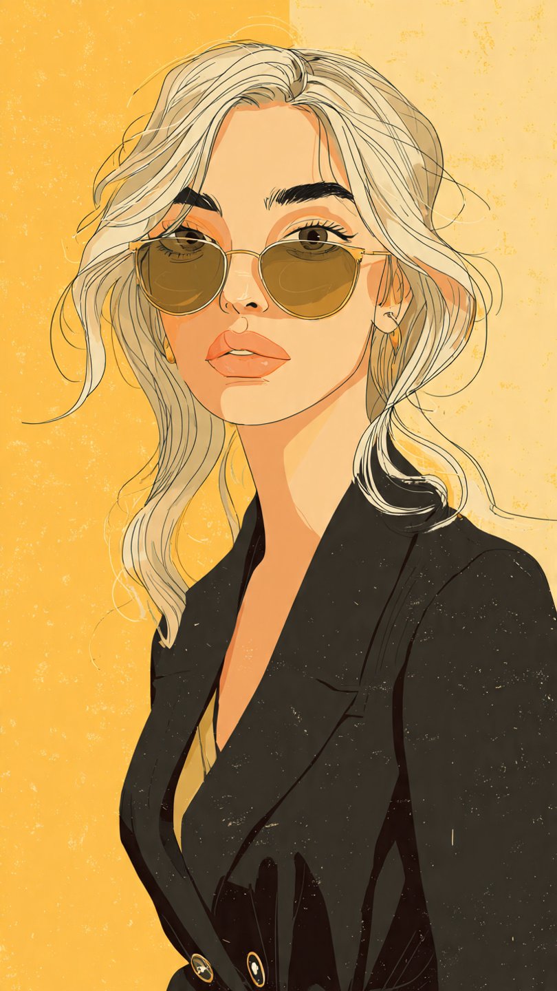 Easy Ways to Always Look Your Best